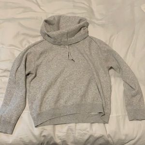 Forever 21 Sweatshirt